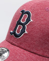 New Era Boston Red Sox Kappe - Kinder
