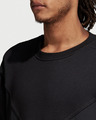 adidas Originals NMD Sweatshirt