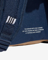 adidas Originals Premium Essential Modern Rucksack