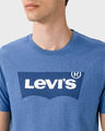 Levi's® Housemark Graphic T-Shirt