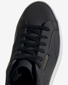 adidas Originals Sleek Tennisschuhe