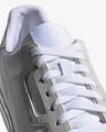 adidas Originals Continental Vulc Tennisschuhe