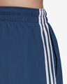 adidas Originals 3-Stripes Badeanzug