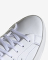 adidas Originals Sleek Tennisschuhe