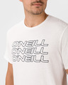 O'Neill Triple T-Shirt