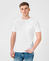 Levi's® Levi's® Made & Crafted® Pocket T-Shirt