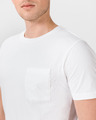 Levi's® Levi's® Made & Crafted® Pocket T-Shirt