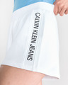 Calvin Klein Shorts