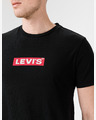 Levi's® Boxtab Graphic T-Shirt