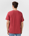 Levi's® Relaxed Graphic T-Shirt