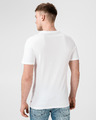 Levi's® Boxtab Graphic T-Shirt
