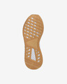 adidas Originals Deerupt Tennisschuhe