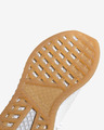 adidas Originals Deerupt Tennisschuhe