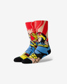 Stance Xmen Cyclops Socken