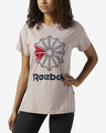 Reebok Classic Classic T-Shirt