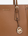 Michael Kors Voyager Medium Handtasche