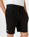 Lacoste Shorts