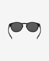 Oakley Latch™ Sonnenbrille