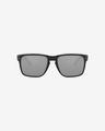 Oakley Holbrook™ XL Sonnenbrille