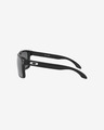 Oakley Holbrook™ XL Sonnenbrille