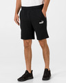 Puma Essentials 10" Shorts