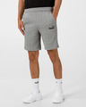 Puma Essentials Shorts