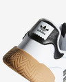 adidas Originals VRX Low Tennisschuhe