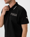 Puma Modern Sports Polo T-Shirt