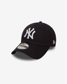 New Era New York Yankees Essential 9Forty Kappe