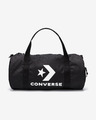 Converse Cestovní Tasche