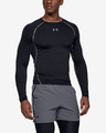 Under Armour Armour Compression T-Shirt