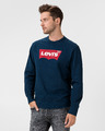 Levi's® Graphic Sweatshirt