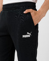 Puma Essentials Jogginghose