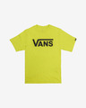 Vans Classic Kinder  T‑Shirt