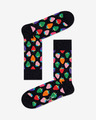 Happy Socks Strawberry Socken
