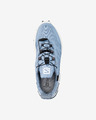 Salomon Supercross GTX Outdoor Schuhe