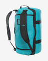 The North Face Base Camp Small Reisetasche