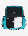 The North Face Base Camp Small Reisetasche